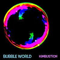 Bubble World