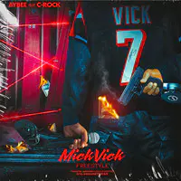 Mike Vick (Freestyle)