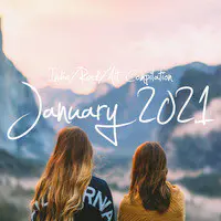Indie / Rock / Alt Compilation - January 2021