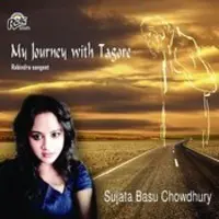 My Journey with Tagore