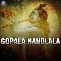 Gopala Nandlala