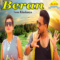 Beran