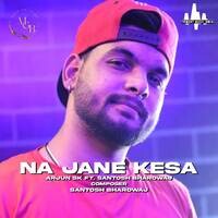 Na Jane Kesa