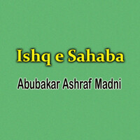 Ishq e Sahaba