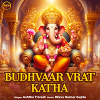 Budhvaar Vrat Katha