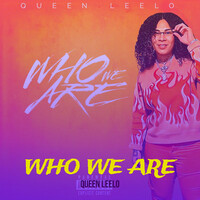 Who We Are