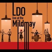London Dance Orchestra Live at The Mildmay