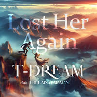 Lost Her Again Song Download: Lost Her Again MP3 Instrumental Song ...