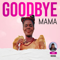 Goodbye Mama (Remix)