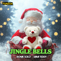 Jingle Bells