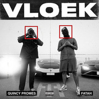 Vloek