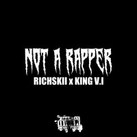 Not a Rapper