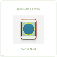 Planet Niels