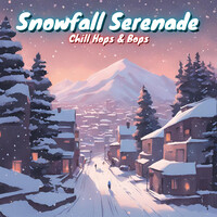 Snowfall Serenade