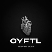 CYFTL