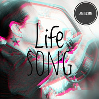 Life Song