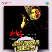 Aks - Jhankar Beats