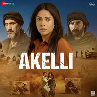 Akelli (Original Motion Picture Soundtrack)