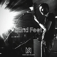 Blind Feet