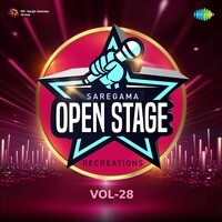 Open Stage Recreations - Vol 28