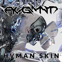 Hvman Skin