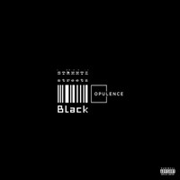 Black Opulence