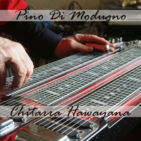 Chitarra Hawayana