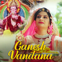 Ganesh Vandana