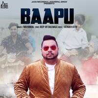 Baapu