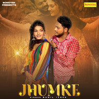 Jhumke