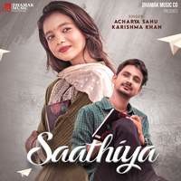 Saathiya