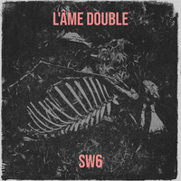 L'âme Double