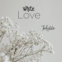 White Love