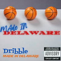 Dribble