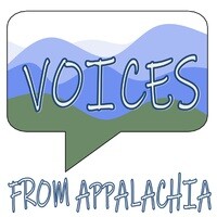 Voices from Appalachia - season - 1