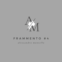 FRAMMENTO #4