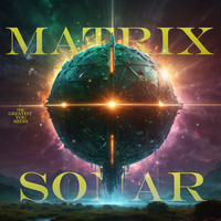 Matrix Sonar