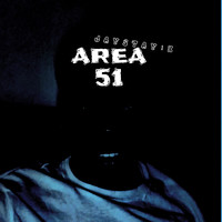 Area 51