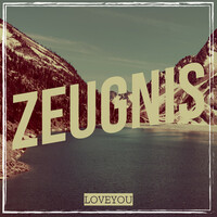 Zeugnis