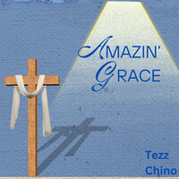 Amazin' grace