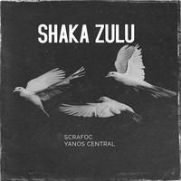 Shaka Zulu