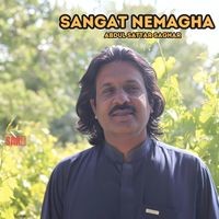 Sangat Nemagha