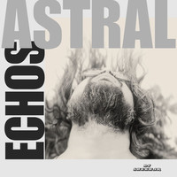 Astral Echos