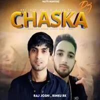 Dj Chaska