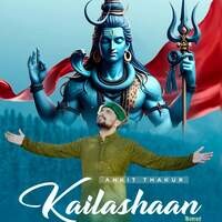 Kailashaan