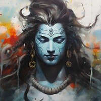 Shiva