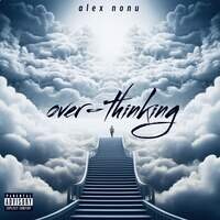 OVER-THINKING