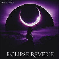 Eclipse Reverie