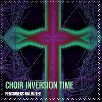 Choir Inversion Time