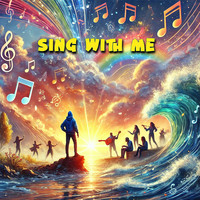 Sing with Me